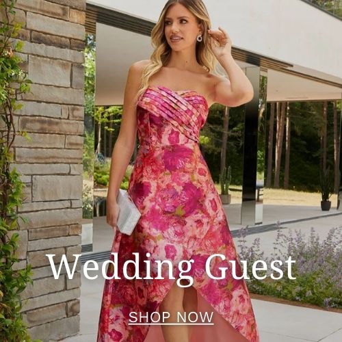 Chi Chi London | Fashion Dresses & Women's Clothing | Chi Chi Chi London | Fashion Dresses & Women's Clothing | Chi